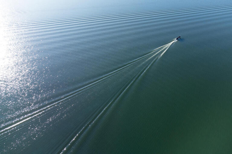 Cinco comitês de bacias se reúnem nos próximos dias para discutir gestão da água