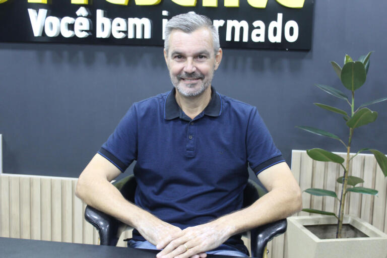 Vereador Sargento Spohr é transferido para Toledo e fará nova cirurgia