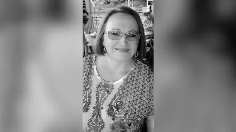 Morre a ex-vice-prefeita de Toledo, Rosali Maria Masiero Campos