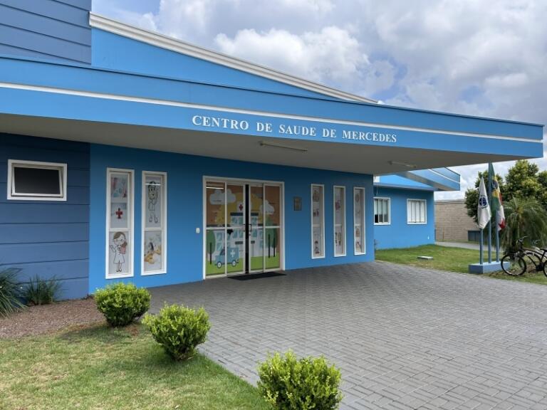 Criança morre afogada em piscina no interior de Mercedes