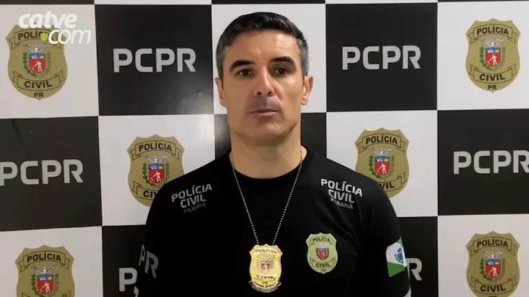 Homem confessa ter matado e escondido o corpo do pai por 37 anos