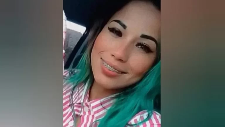 Mulher morre após ser esfaqueada em briga generalizada