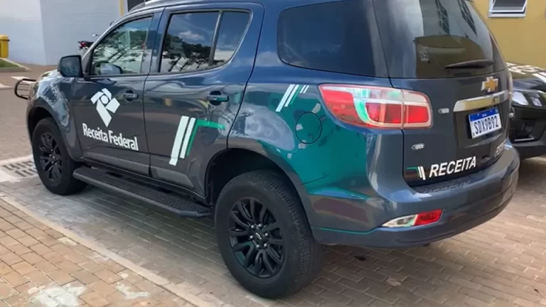 130 quilos de maconha são apreendidos em transportadora em Cascavel