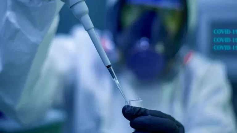 Vacina brasileira contra malária deve começar testes em humanos em 2025