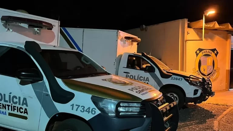 Menino de quatro anos morre após afogamento na região