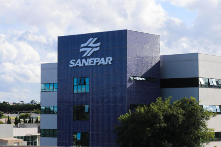 Concurso Público da Sanepar será realizado em nove cidades neste domingo