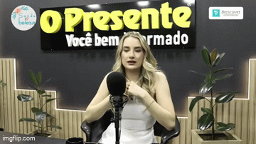 Harmonização orofacial: a nova revolução da odontologia estética