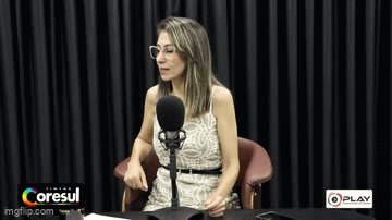 Programação de novembro do Biopark está repleta de atrações