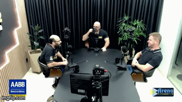 Em busca do deca, Vôlei Marechal recebe Fase Final do Paranaense sub-19 neste final de semana