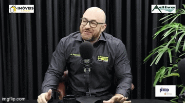 Imóveis e Design: mudanças na Activa Corretora e Novo Projeto com O Presente