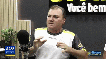 Nostalgia! Jogo festivo nesta sexta marca reencontro de craques do Marechal EC