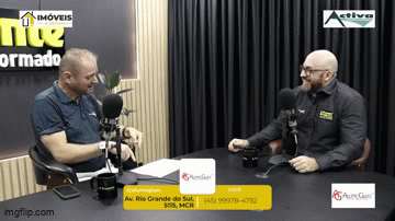 Conheça as diferenças entre parcelamento regular, irregular e clandestino