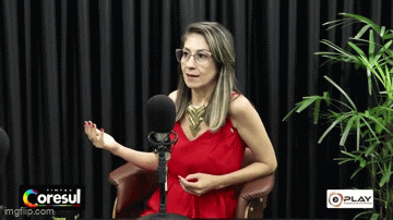 “Dia D da Pessoa com Autismo” será neste sábado em Marechal Rondon