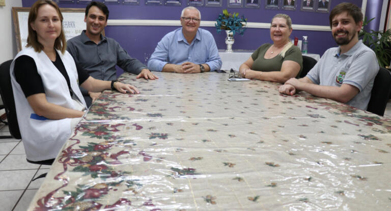 Pato Bragado conquista nota máxima e recebe Selo Ouro de Alfabetização do MEC