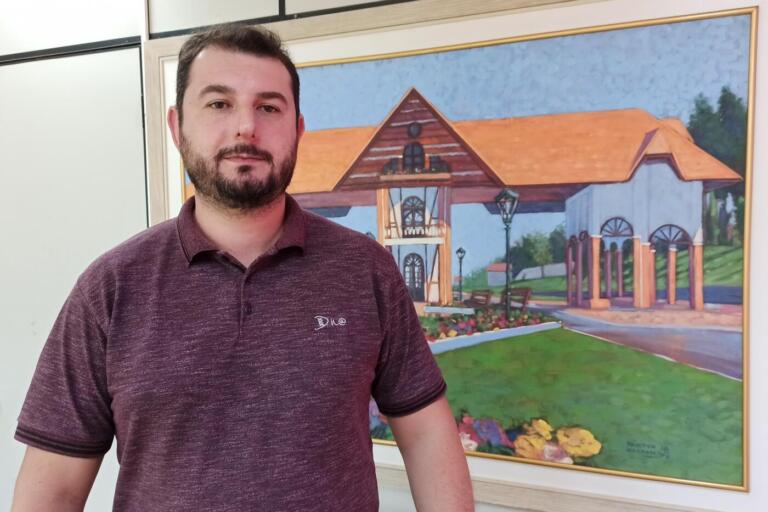 Recadastramento de crianças na fila de espera de CMEIS inicia no dia 18 em Marechal Rondon