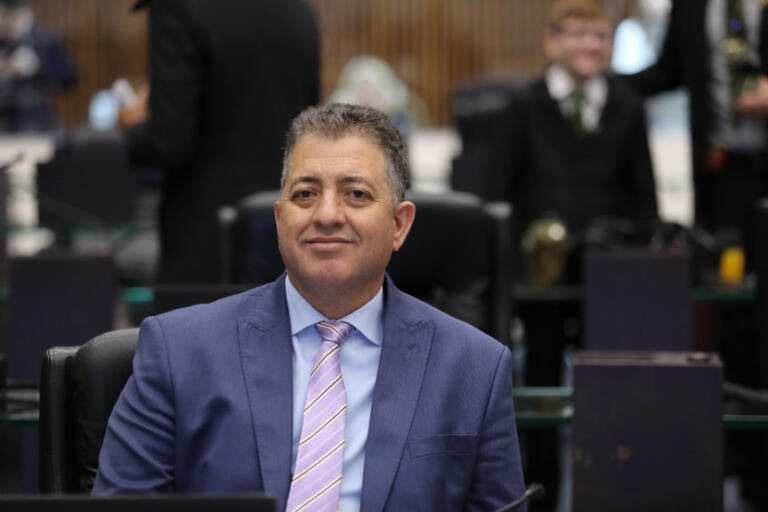 Cobra Repórter destaca nova medida para garantir gratuidade no transporte intermunicipal para idosos