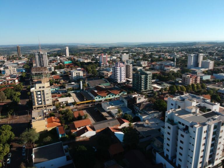 Audiência pública na Câmara de Vereadores discute orçamento do município para 2025
