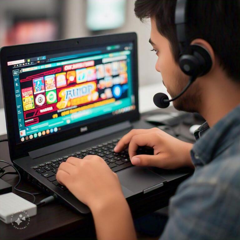 Legalização de cassinos e apostas online no Brasil; situação atual e perspectivas