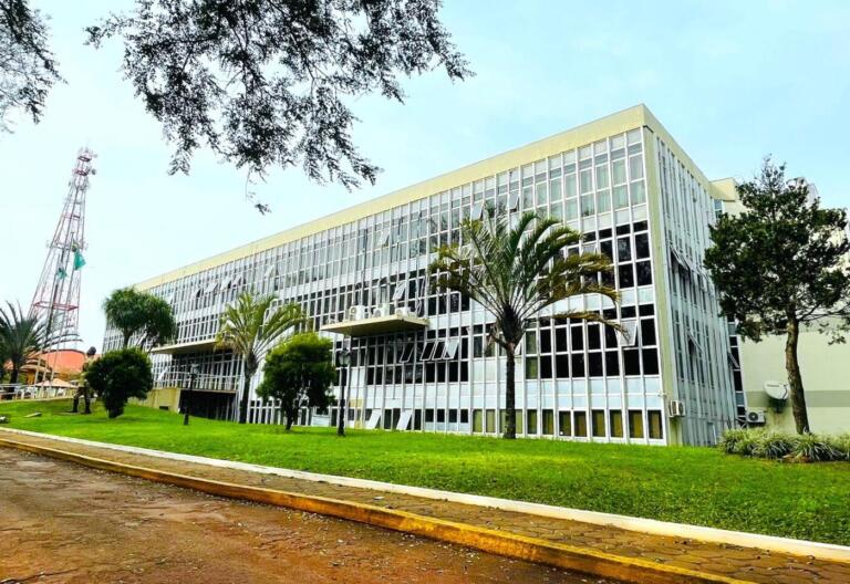 Ex-procurador-geral da prefeitura rondonense pede investigação sobre denúncia anônima