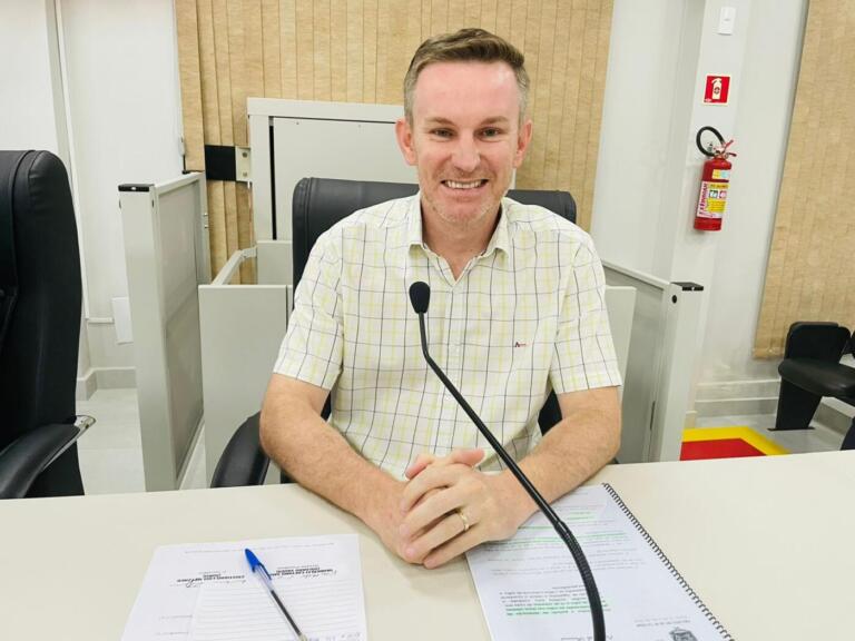 Câmara aprova em definitivo nesta segunda-feira o projeto que restringe o cultivo de milho nas áreas urbanas