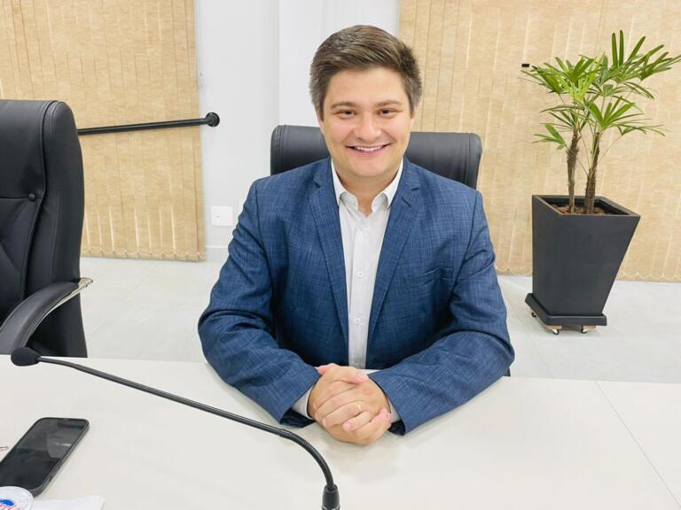 PL de Marechal Rondon emite nota à imprensa manifestando-se sobre decisão do TRE