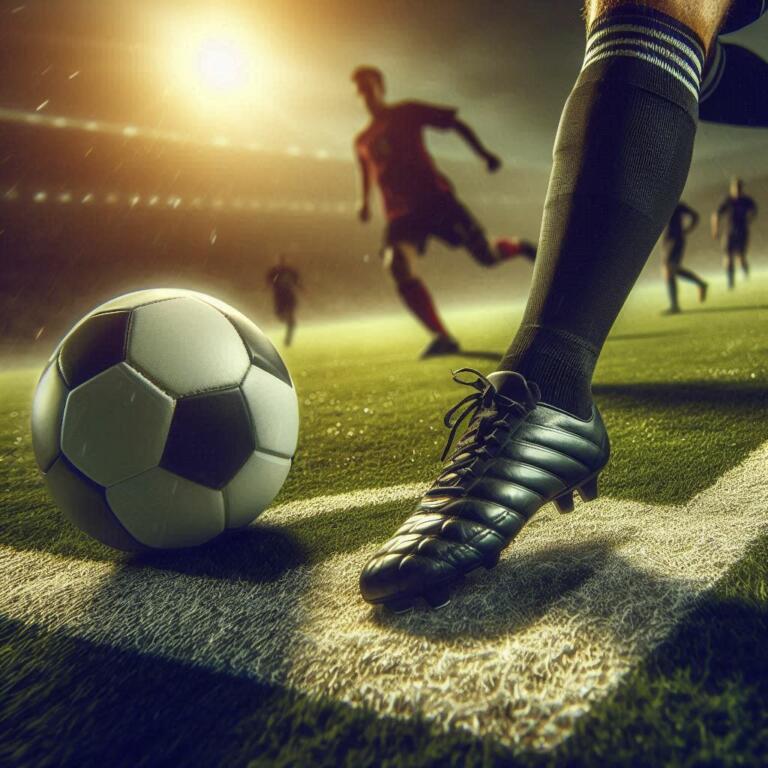 Atlético-MG conquista feito inédito e garante acesso à final da Copa Sul-Americana