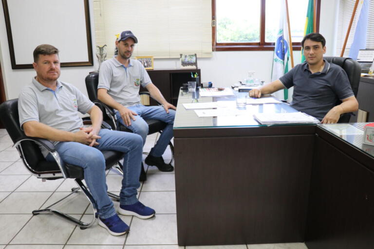 Pato Bragado pode ter cortes de água; poço no quilômetro 10 secou e outros estão com baixa vazão