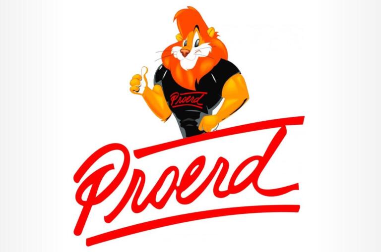 Proerd realiza formatura nesta terça-feira no Auditório da Ecos da Liberdade em Marechal Rondon