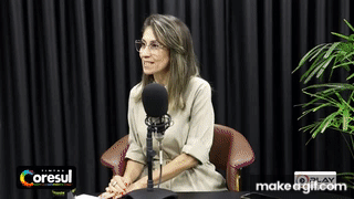 Roberto Kleinschmidt fala da sua 1ª Exposição de Fotografias e da paixão por eternizar momentos