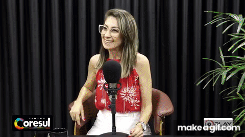 “Sinto-me honrado e feliz com uma homenagem tão especial”, diz novo Cidadão Honorário de Marechal Rondon