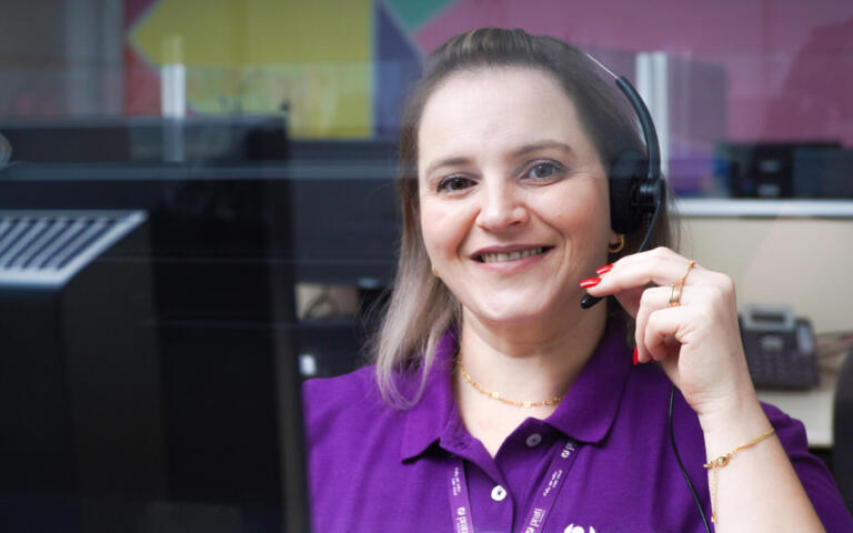 Prati-Donaduzzi está com vagas abertas para televendedor e outras áreas