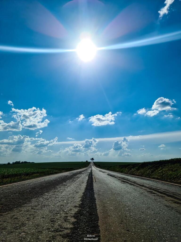 Inspiração e motivação