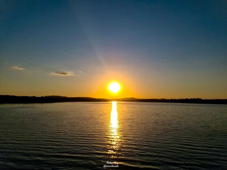 Otimismo todos os dias