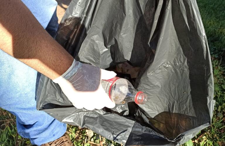 Saúde adverte sobre o aumento dos focos de dengue em Marechal Rondon