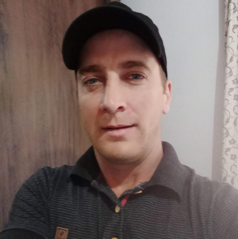 Homem é morto à facada pela madrugada no centro de Marechal Rondon