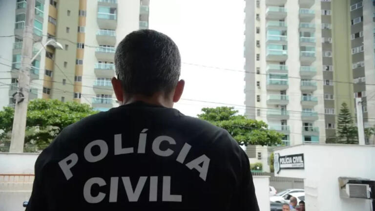 Polícia investiga manipulação de resultados no futebol carioca