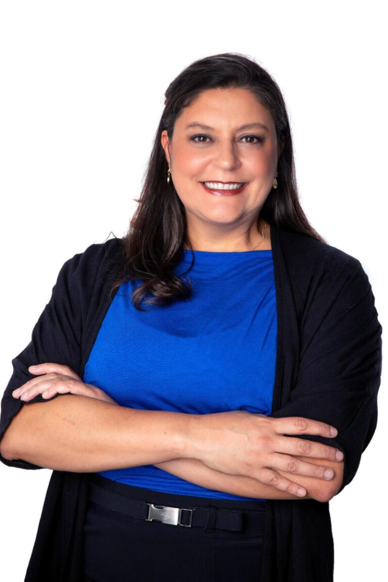 Conheça o perfil do setor de Turismo no Paraná e algumas tendências para o ano que vem