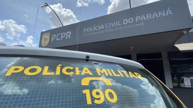 Estatísticas alarmantes de estupro no Paraná reforçam a gravidade da violência sexual no Brasil