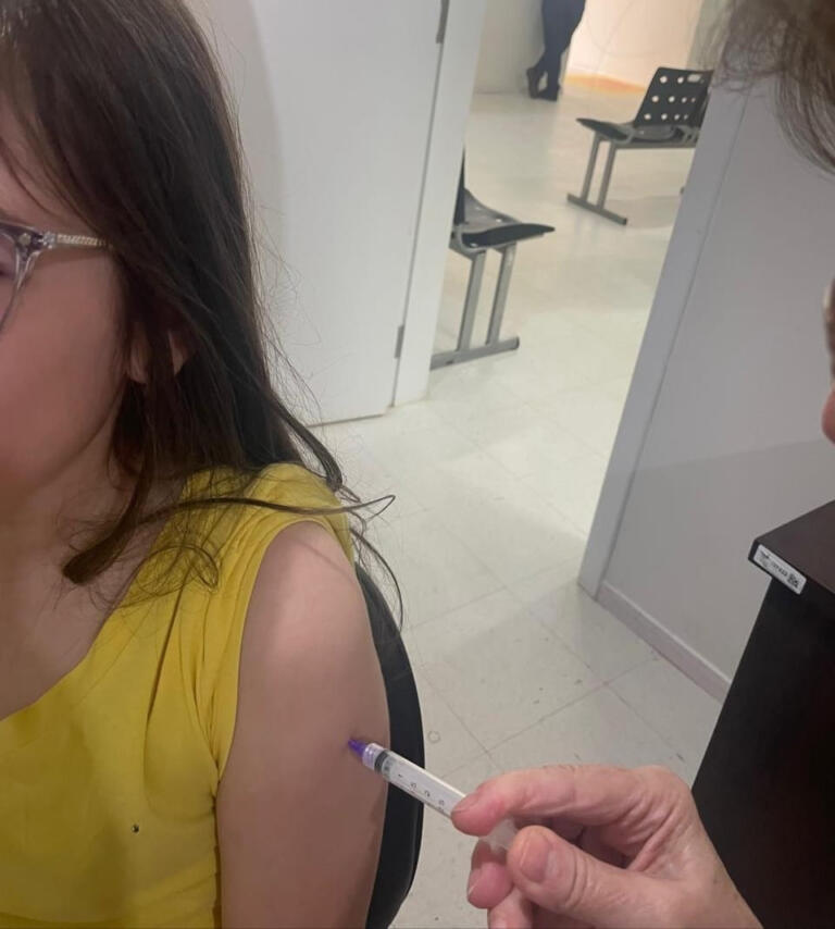 Saúde realiza Dia D neste sábado em postos da sede rondonense