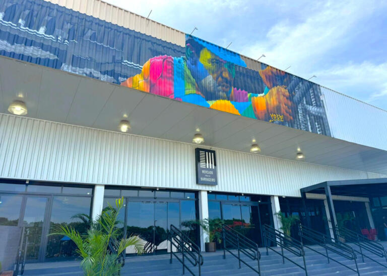 Conselho dos Lindeiros lança e-book e participa de premiação do artesanato sustentável