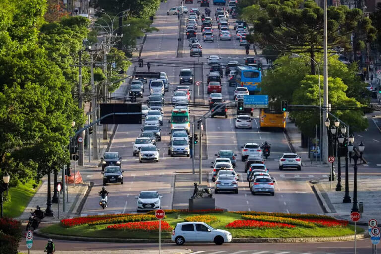Venda de carros novos no país em 2026 atinge maior patamar desde 2013