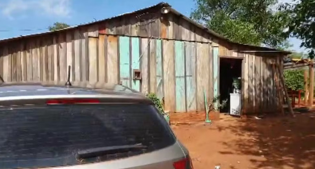 Agricultor brasileiro é sequestrado no Paraguai e fica dois dias em cativeiro; sete suspeitos são presos