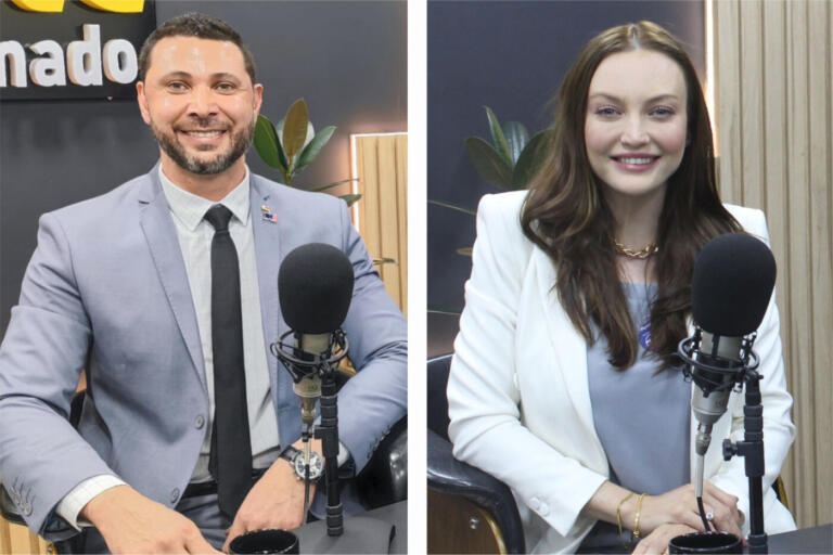 Nova diretoria da OAB de Marechal Rondon será eleita nesta sexta-feira