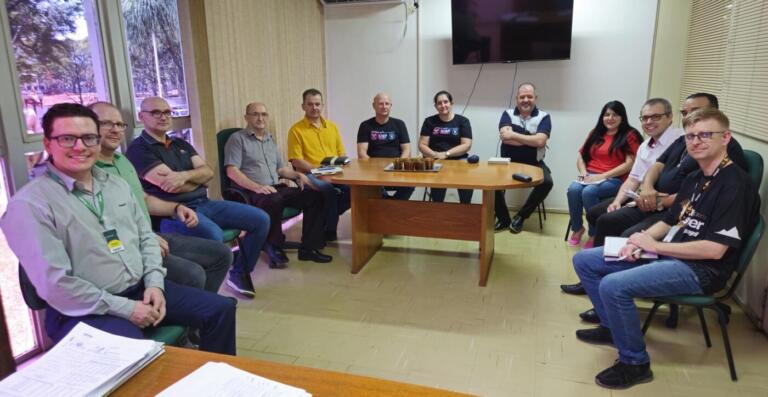 Nota fiscal eletrônica do produtor rural passa a ser obrigatória a partir de 2 de janeiro de 2025