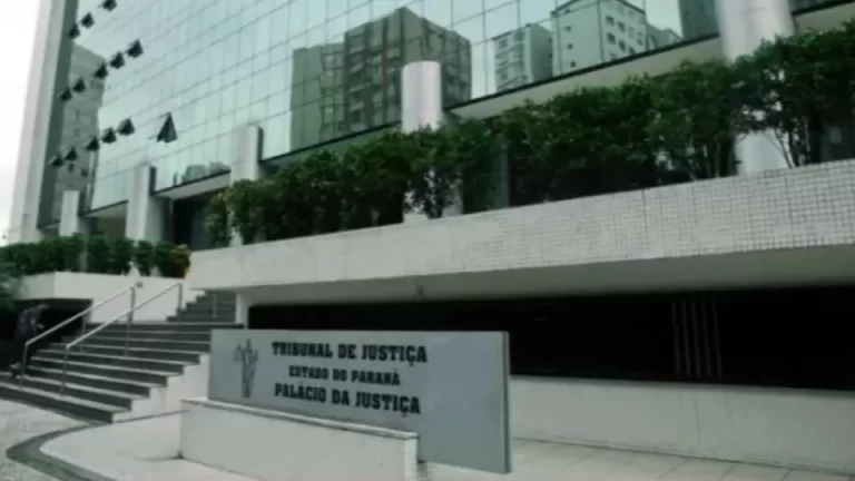 Tribunal de Justiça abre concurso com mais de 900 vagas e bolsas de R$ 4 mil