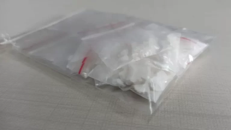 Jovem de 22 anos é detido por tráfico de drogas em Toledo