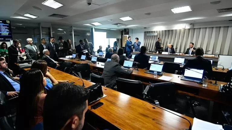 Comissão aprova nome de Pedro Gurgacz para BR-163 no Paraná