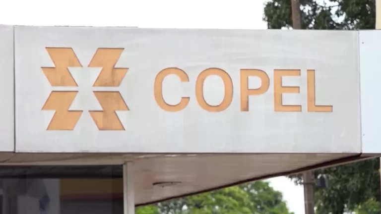 Copel alerta consumidores para golpes em nome da companhia