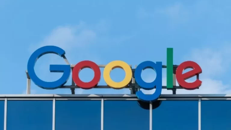 Google revela as principais buscas do ano pelos brasileiros; confira