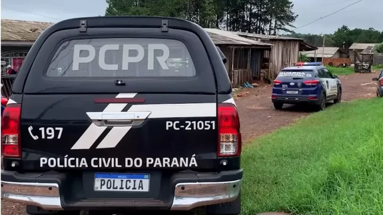 GM intensifica fiscalização no fim do ano para combater venda de fios furtados